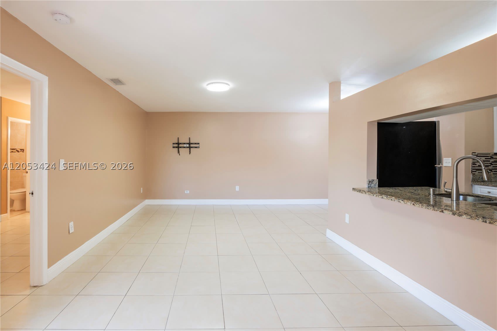 15635 SW 74th Cir Dr – photo 3