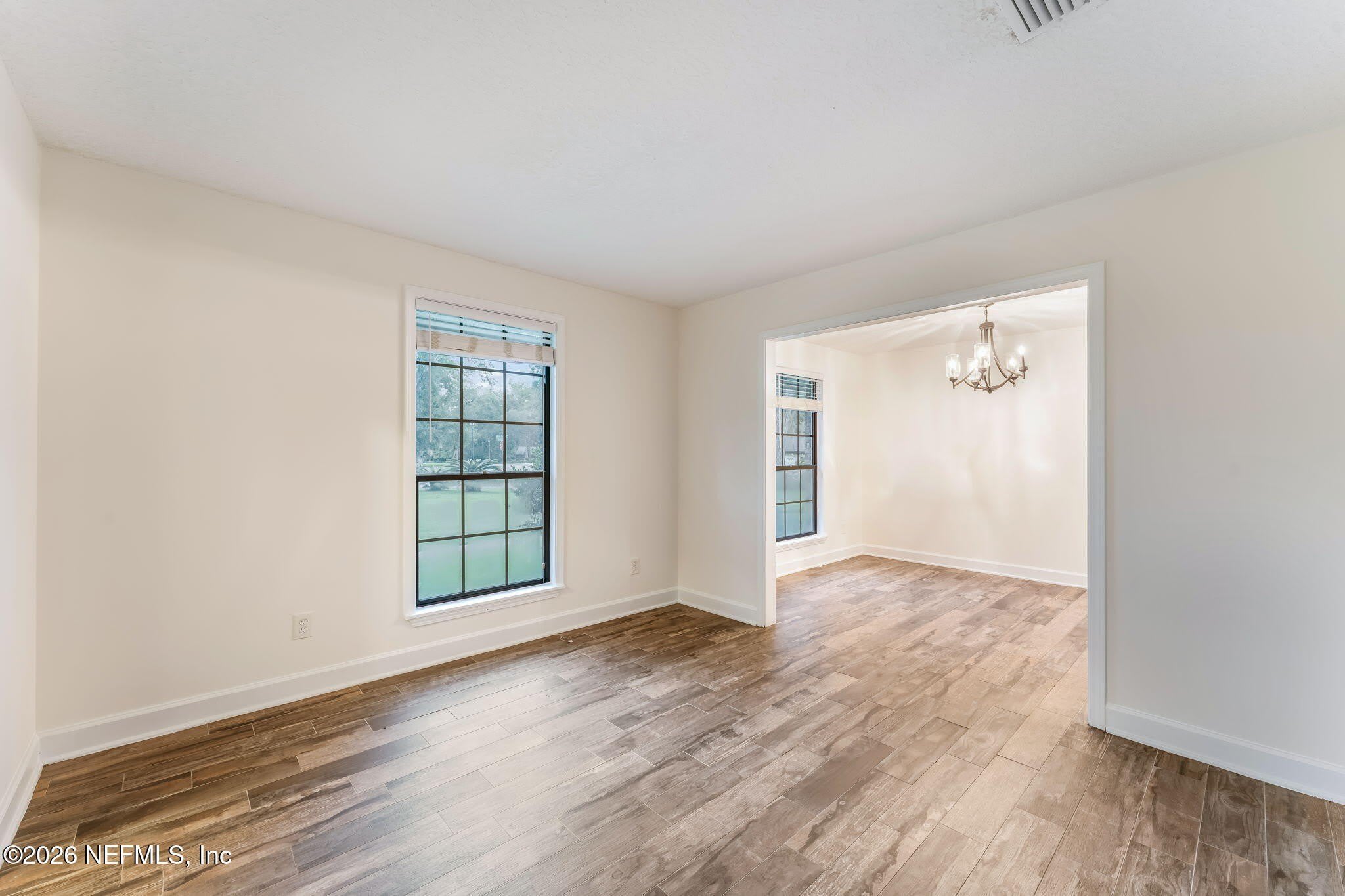 13926 SPANISH MARSH Court – photo 5