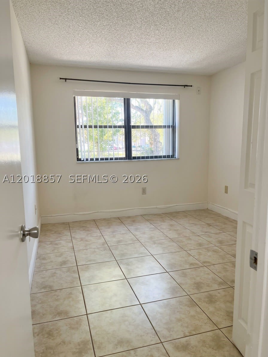 7115 NW 179th St – photo 4
