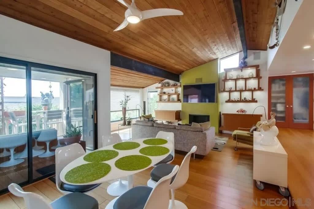 509 South Sierra Avenue – photo 5