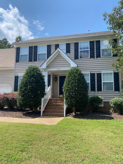 3231 Westover Rdg – photo 3