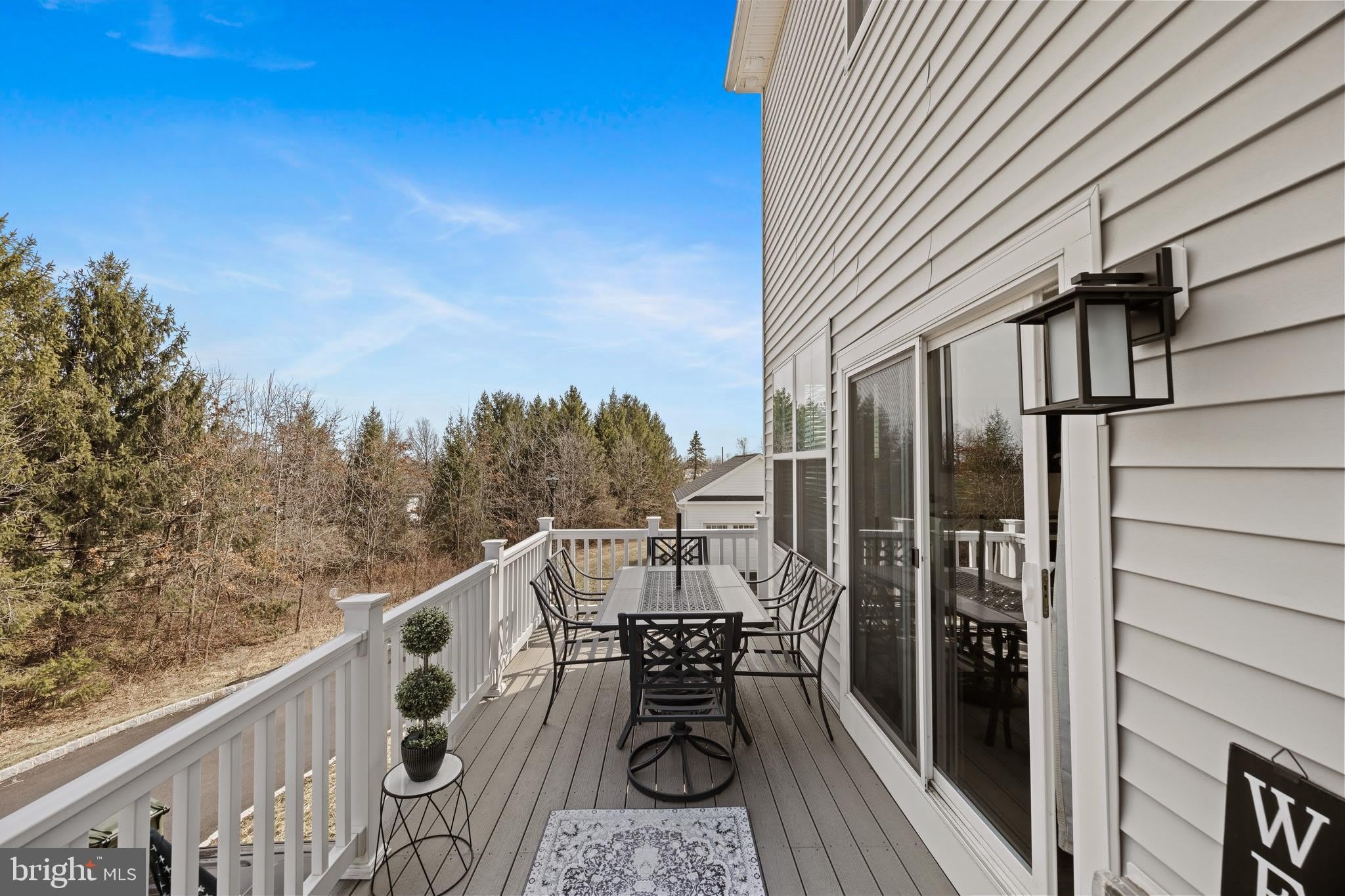 4830 FRANKLIN Circle – photo 3