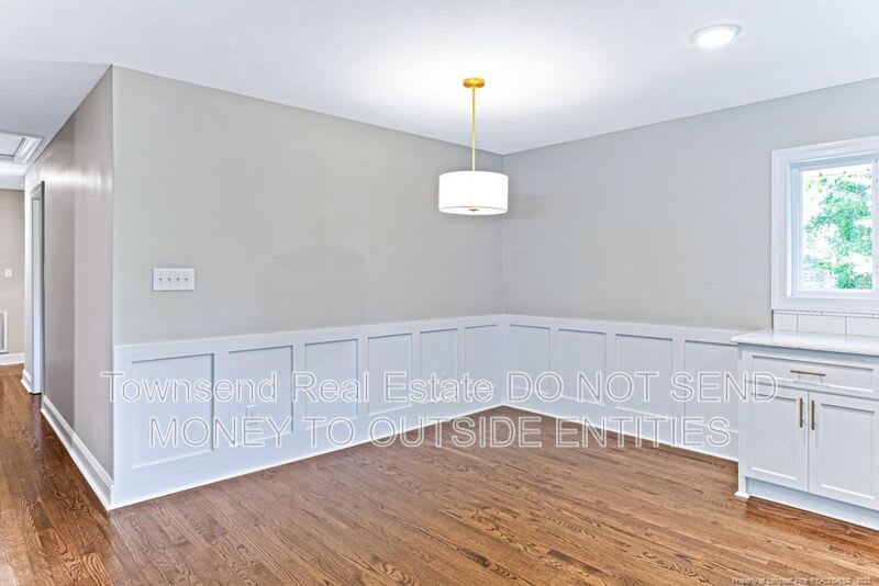 315 Westview Dr. – photo 3