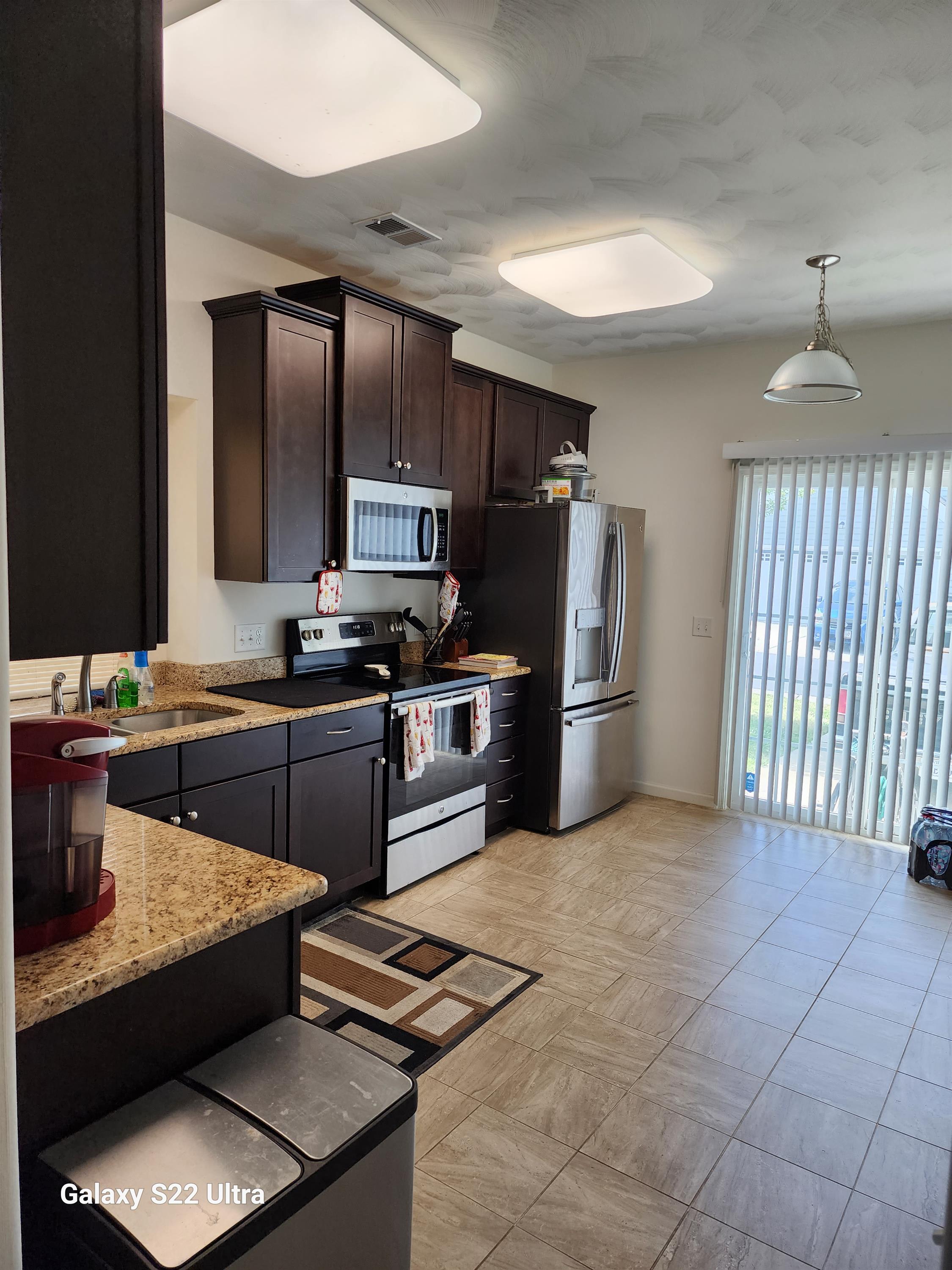 6707 Hampton Roads Parkway – photo 3