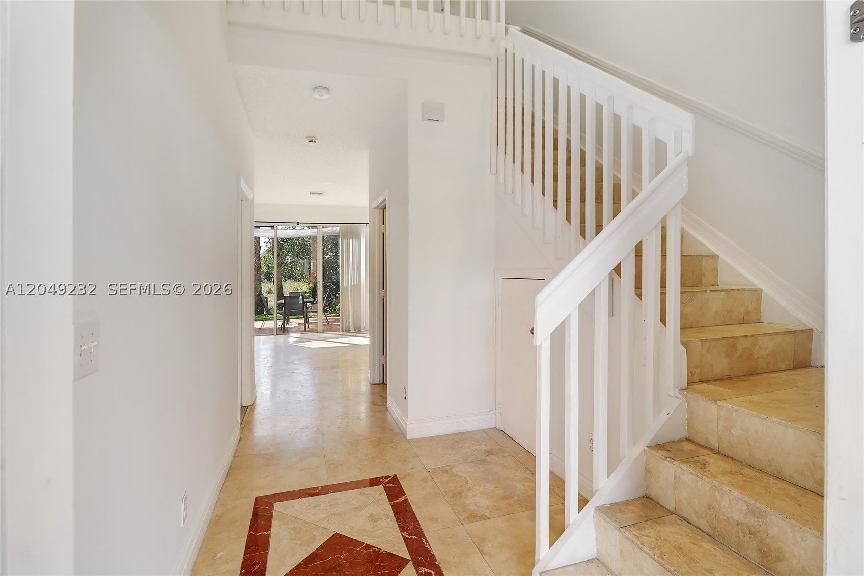 13212 Nw 8Th St – photo 4