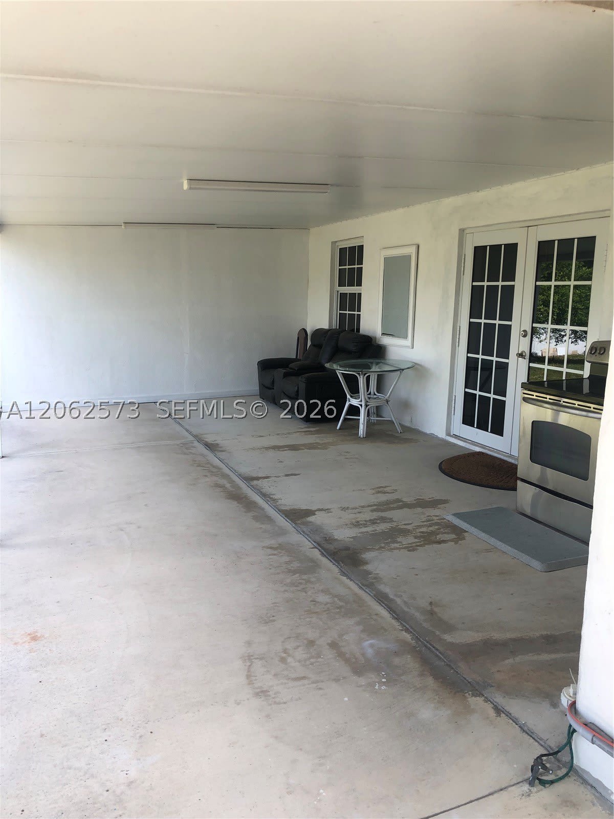 3061 Nw 87Th Ter – photo 4