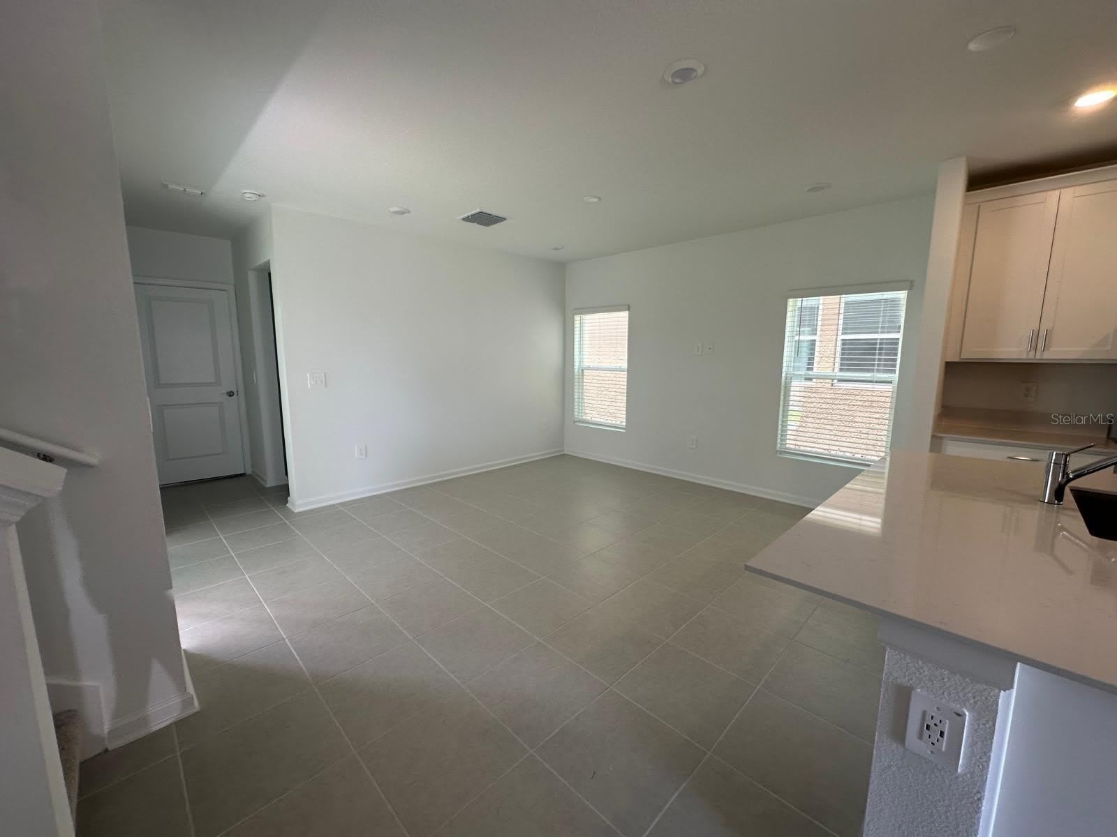 2895 TRANSFORMATION Way – photo 4
