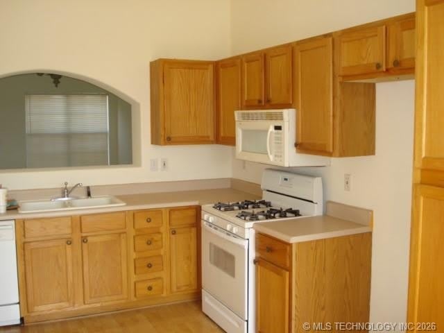 4133 S 205th Street – photo 2