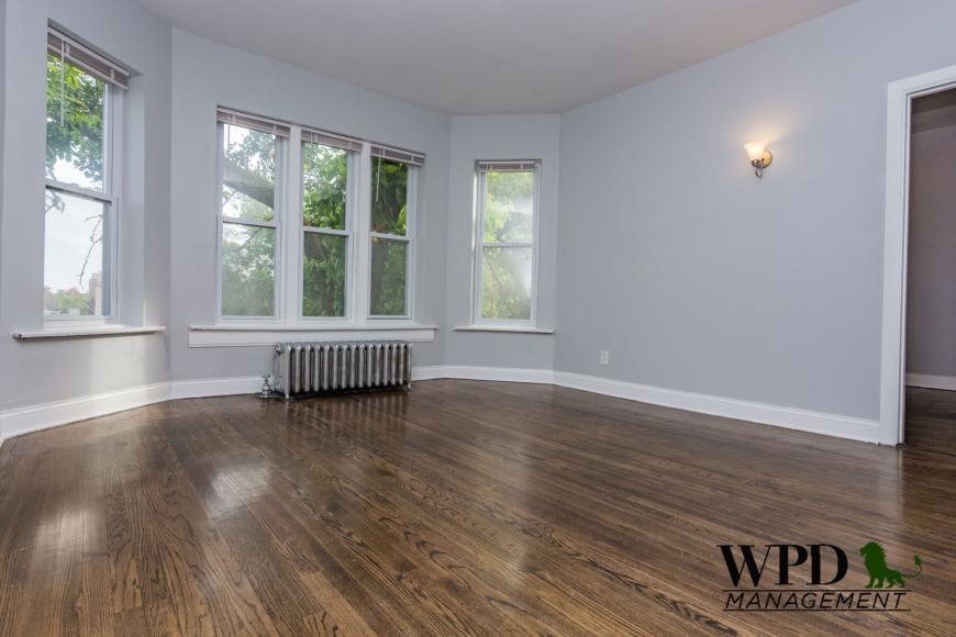 7637 South Colfax – photo 4