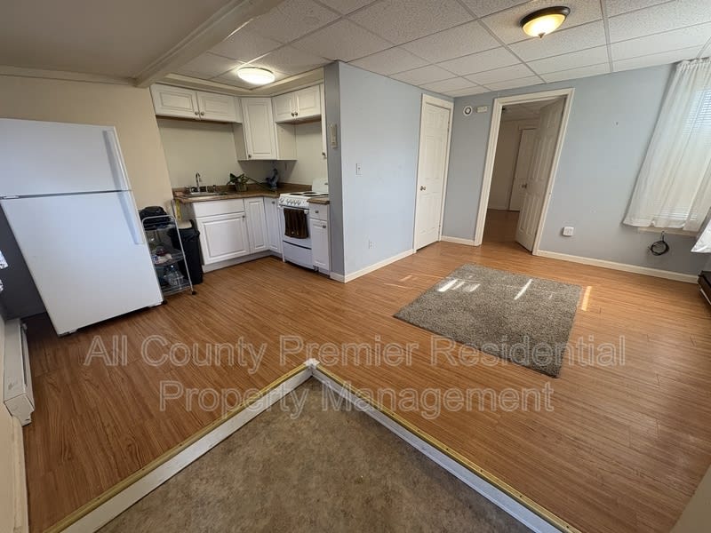 4 Henshaw Court – photo 3