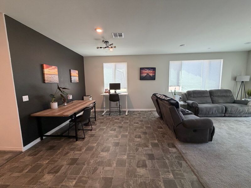 36315 Basalt Ln. – photo 4