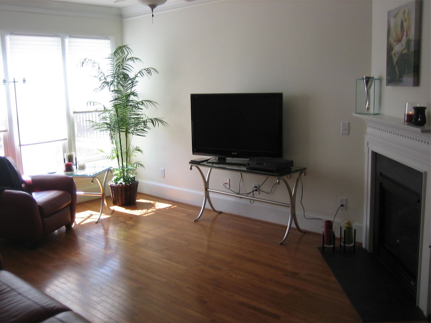 118 Finsbury in popular Davis Park- 1 FREE MONTH OF RENT! – photo 4