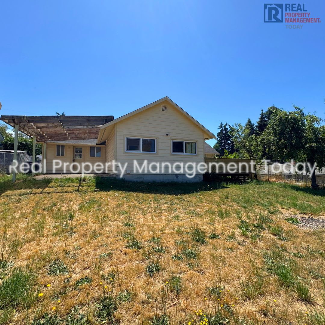3 Bedroom Office Near Jblm – photo 4