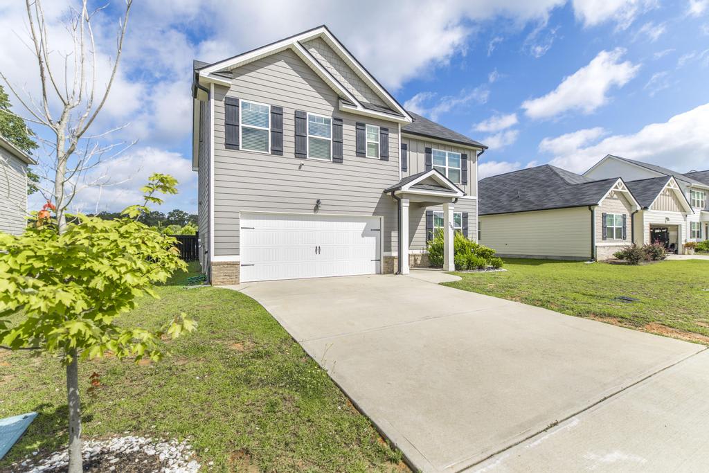 200 Harrow Drive – photo 2