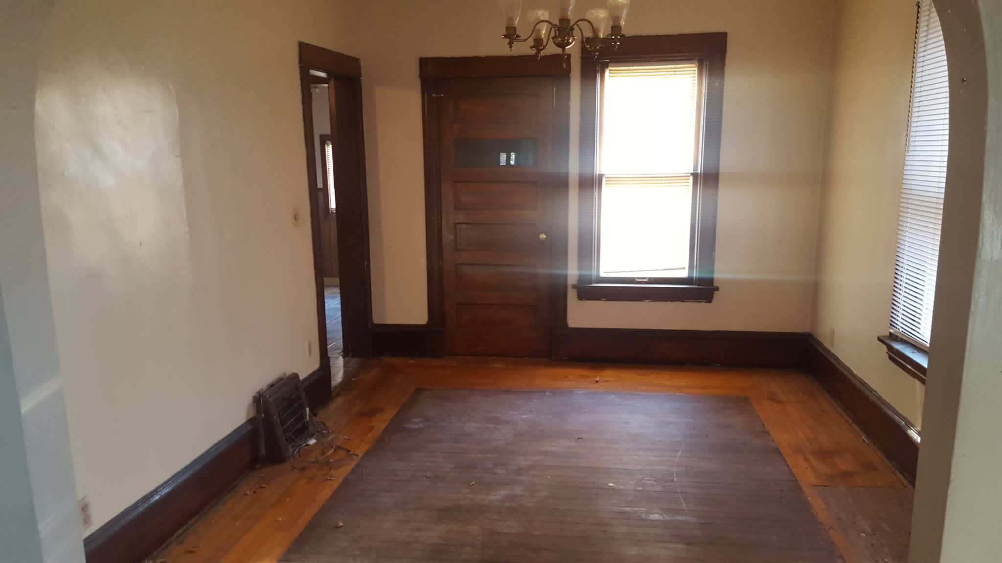 2531 Jefferson St NE – photo 4