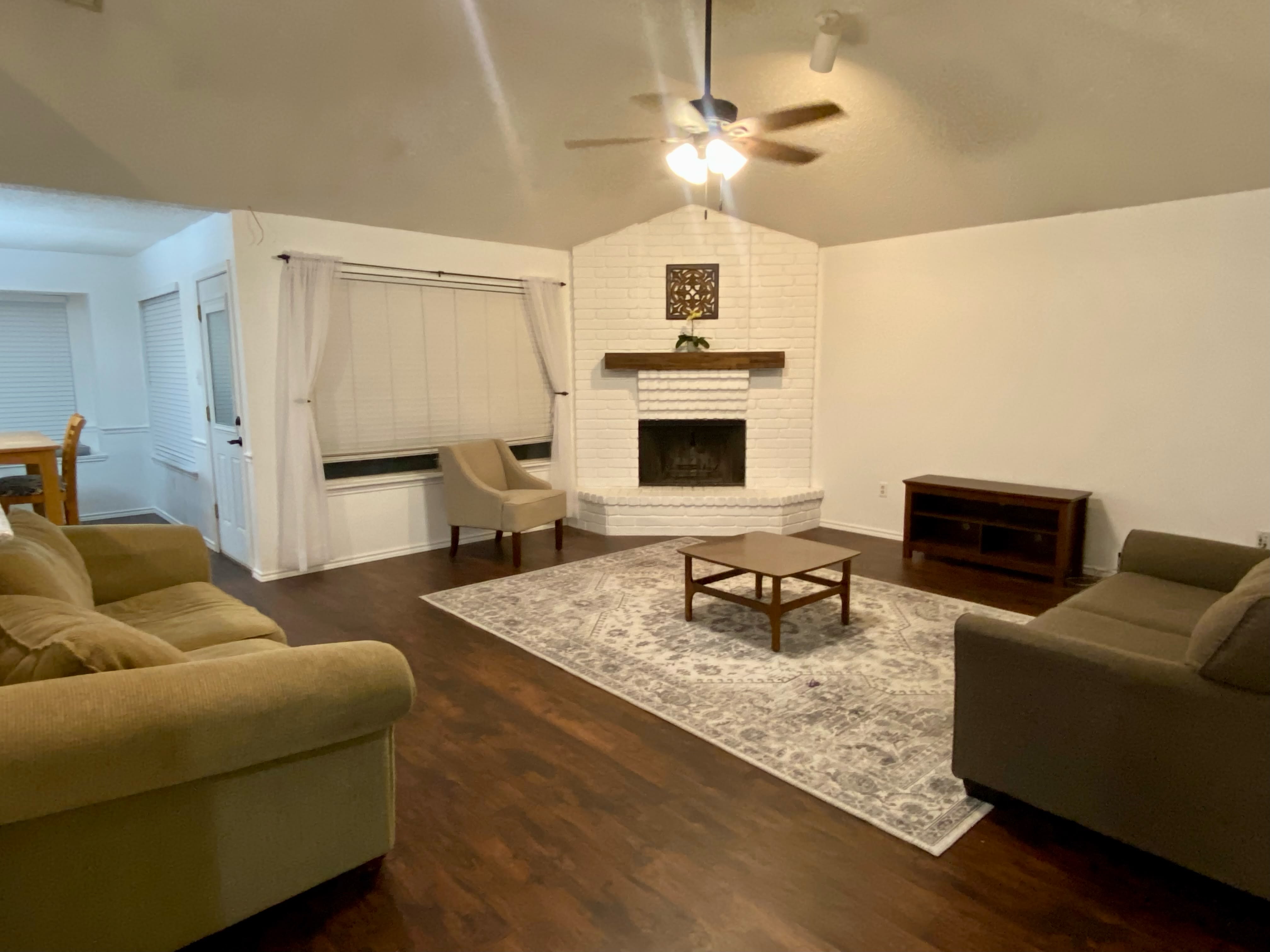 2401 Kline Circle – photo 4