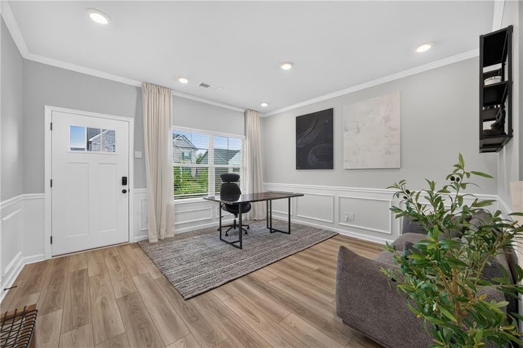 4778 Sultana Way SW – photo 4