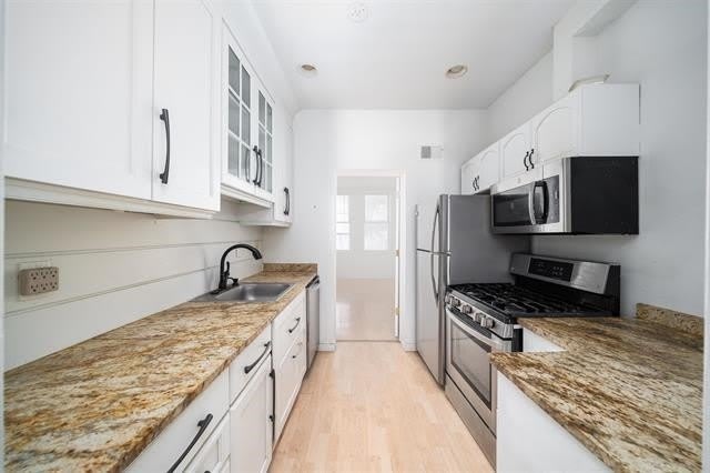89 BOORAEM AVE – photo 2