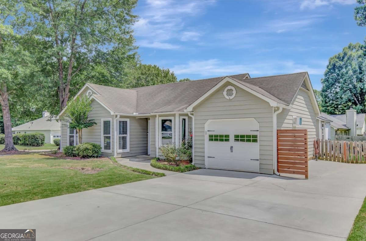 506 Iris Glen – photo 2