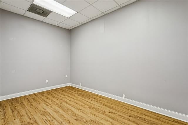 112 S HOLLY Street – photo 2