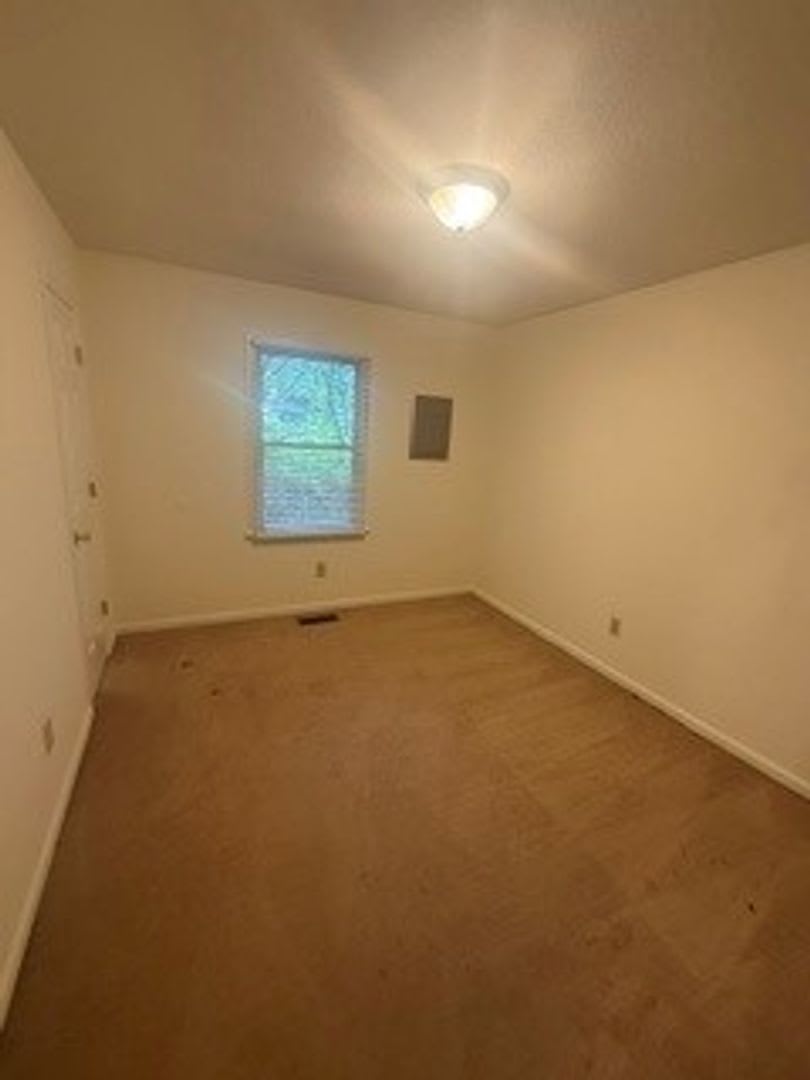 1325 Timberlane – photo 5