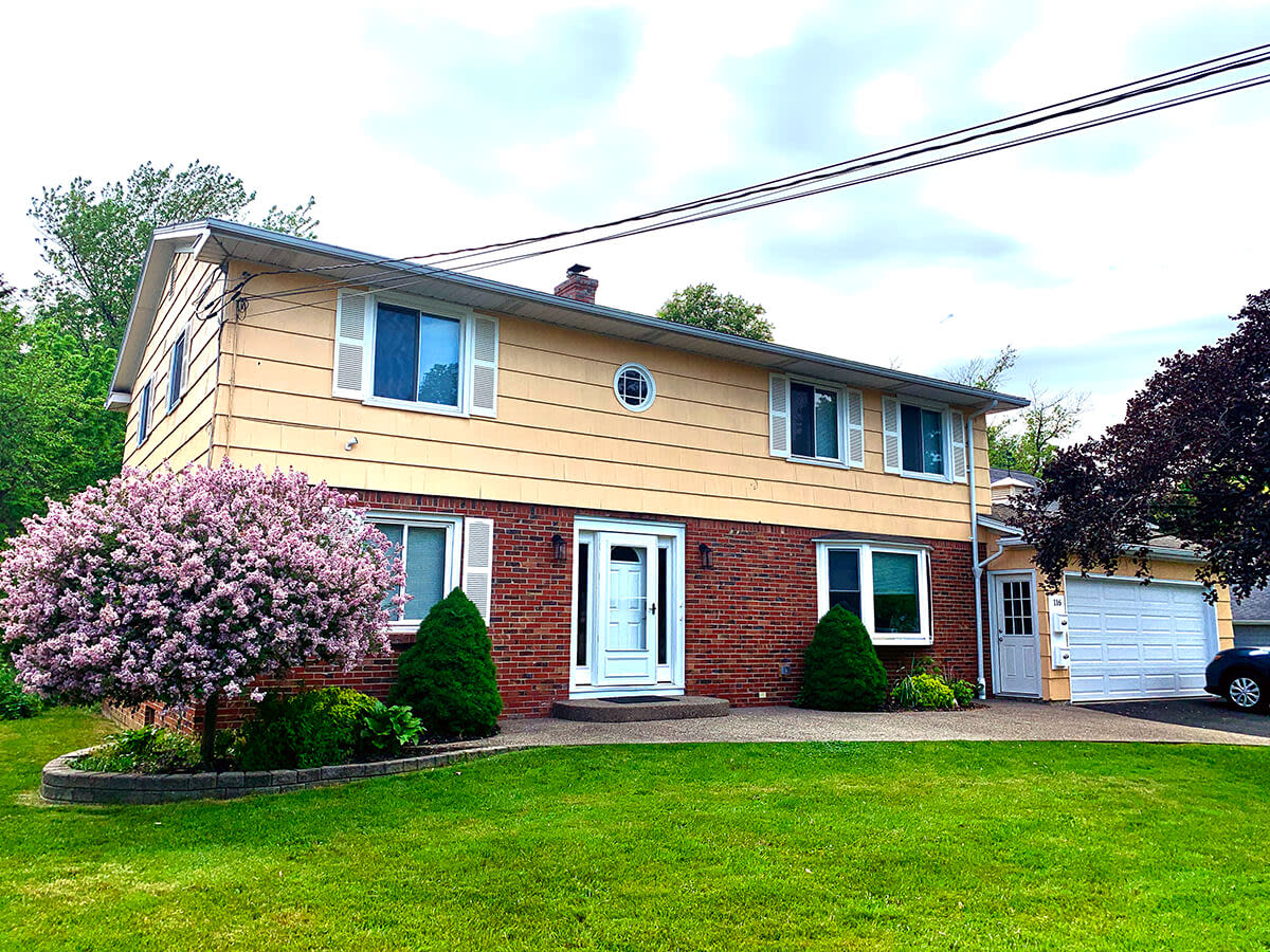 116 N Union Rd – photo 2