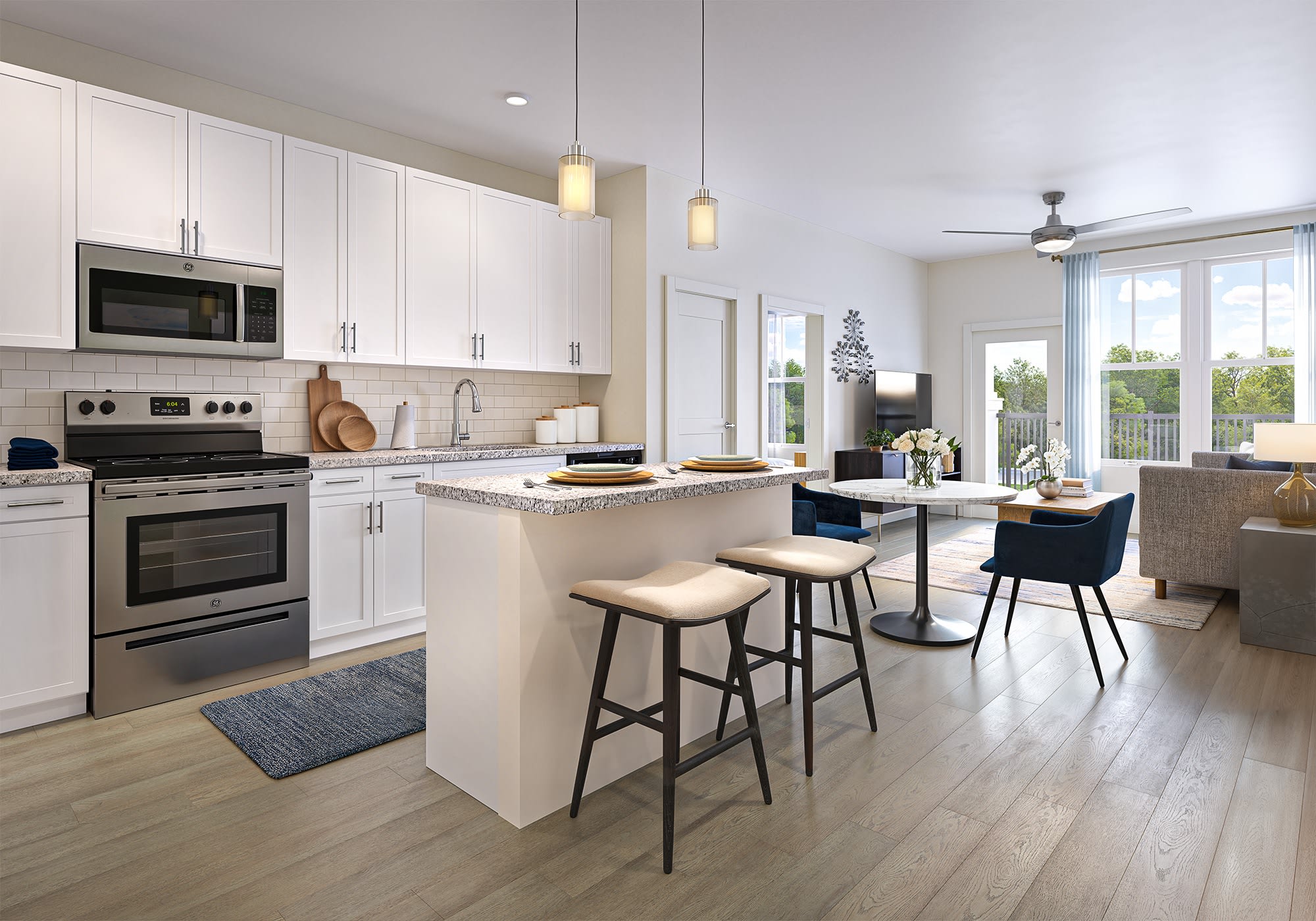 1489 Springleaf Drive – photo 2