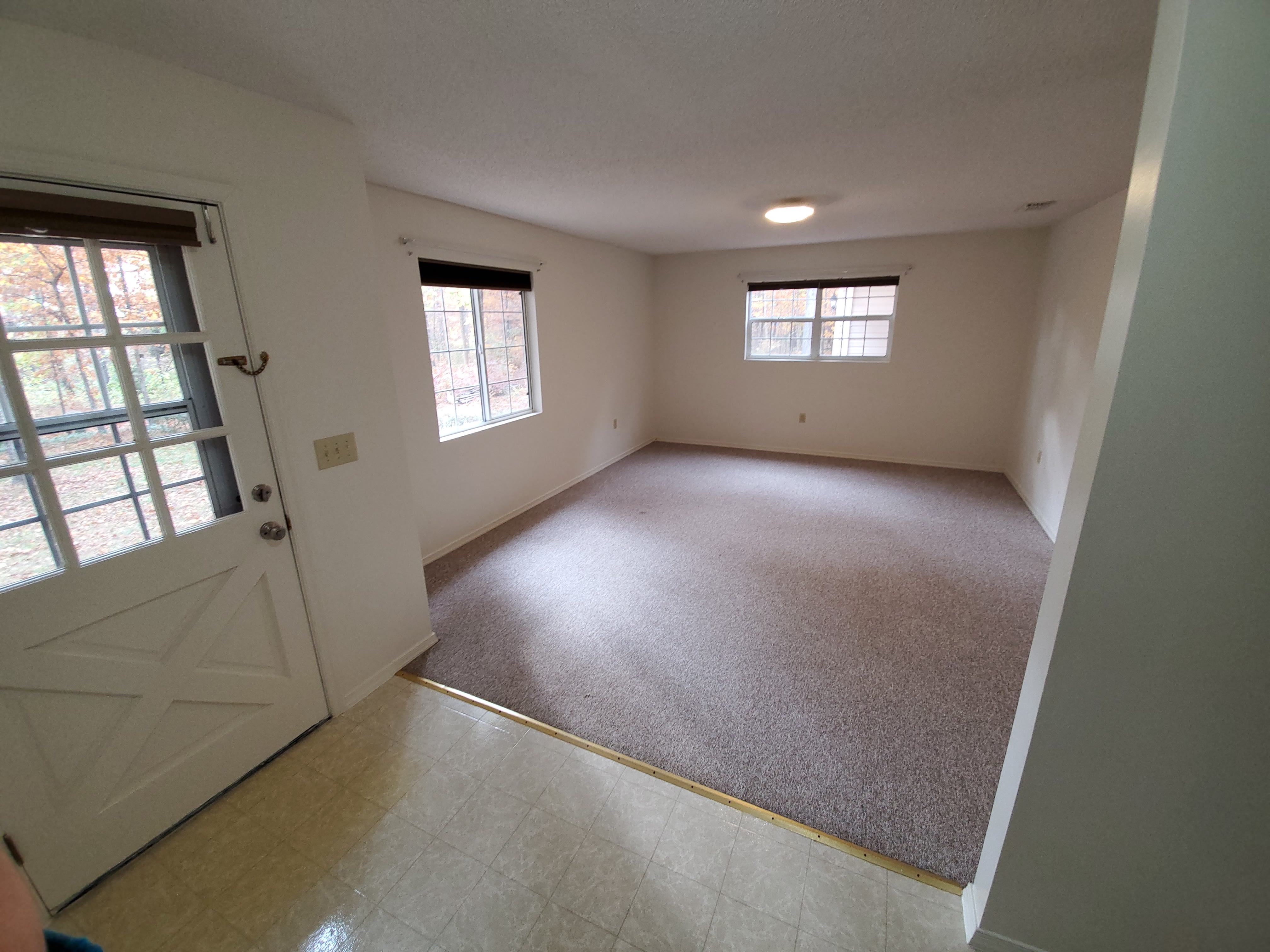 9168 Tally Ho Lane – photo 2