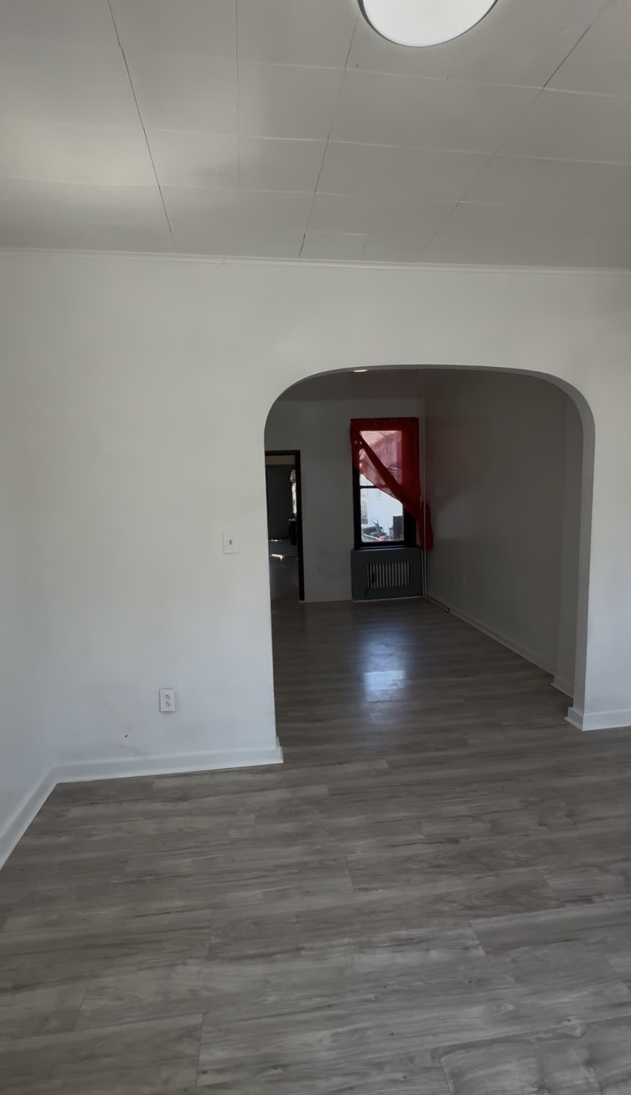 1123 Spruce St – photo 1