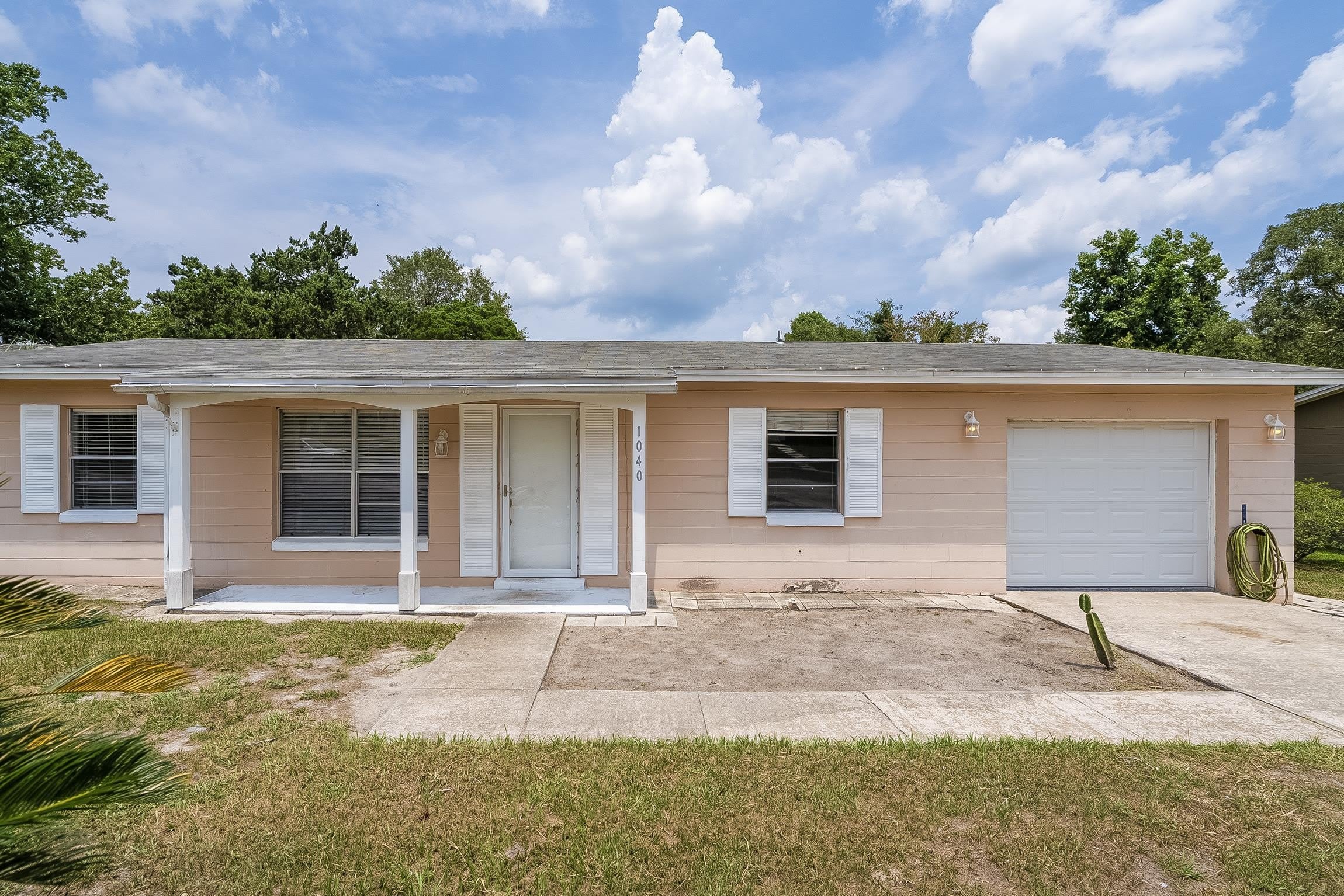 1040 Dorado Dr – photo 3