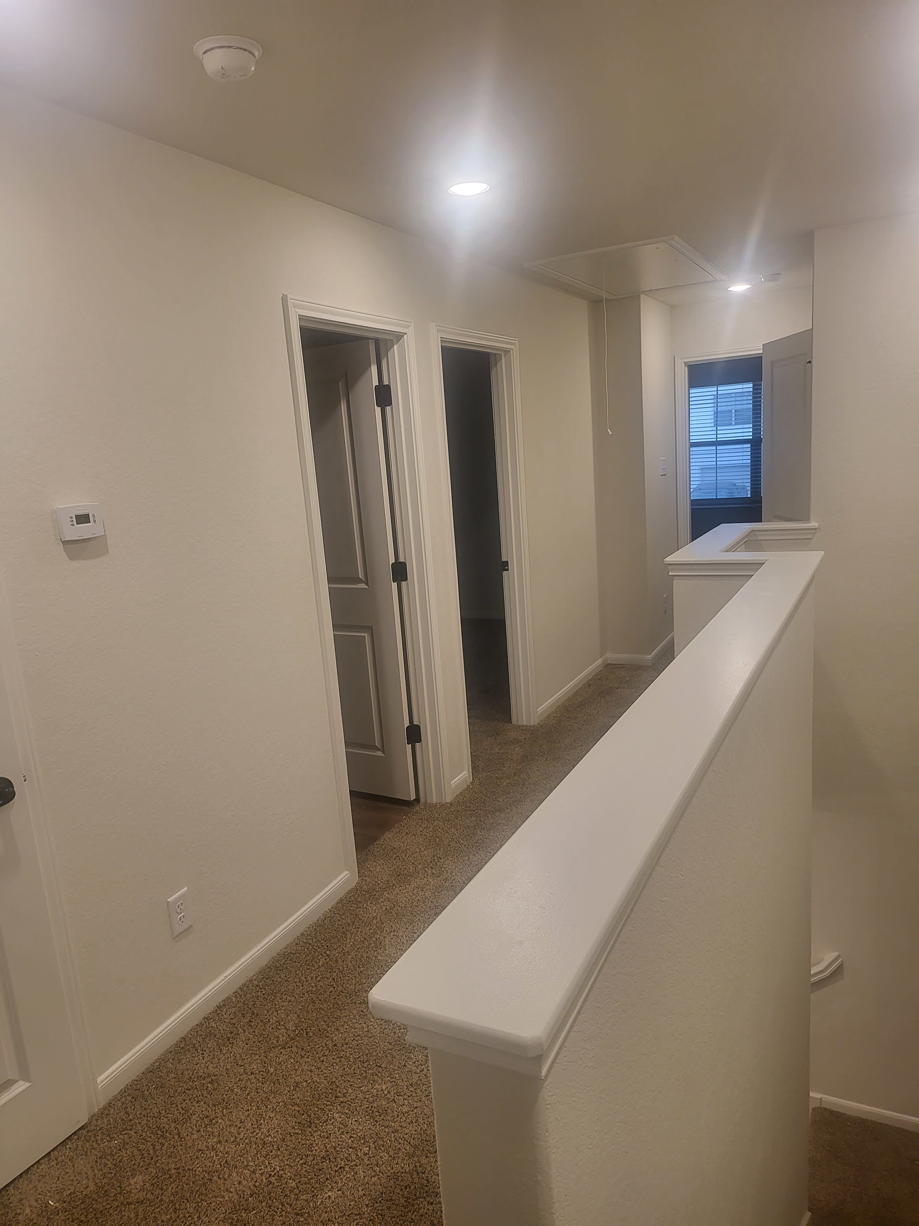13838 Enzo Gate – photo 5