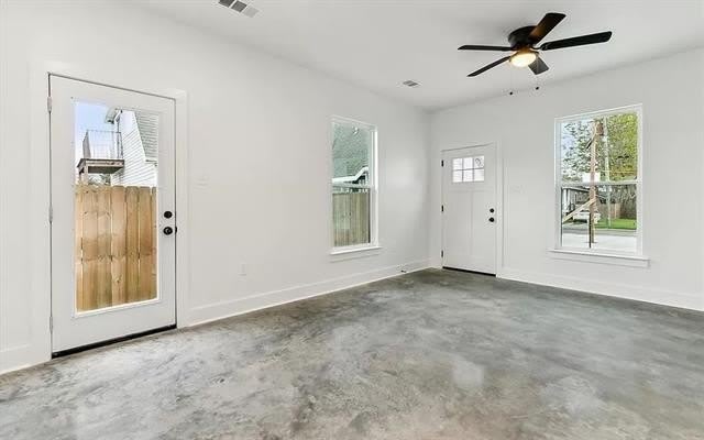 308 RIESS Place – photo 4