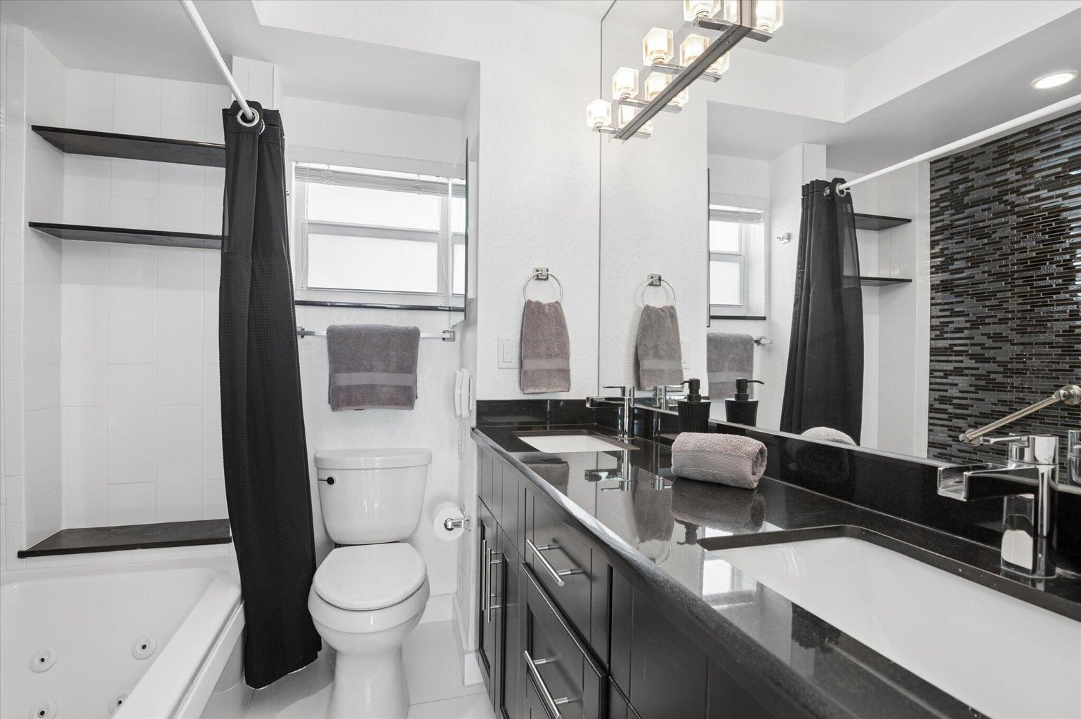 333 Northeast 21St Avenue – photo 5