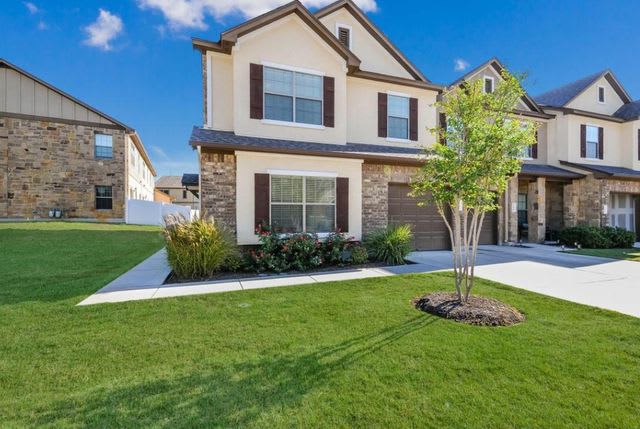 1900 Little Elm Trail – photo 2