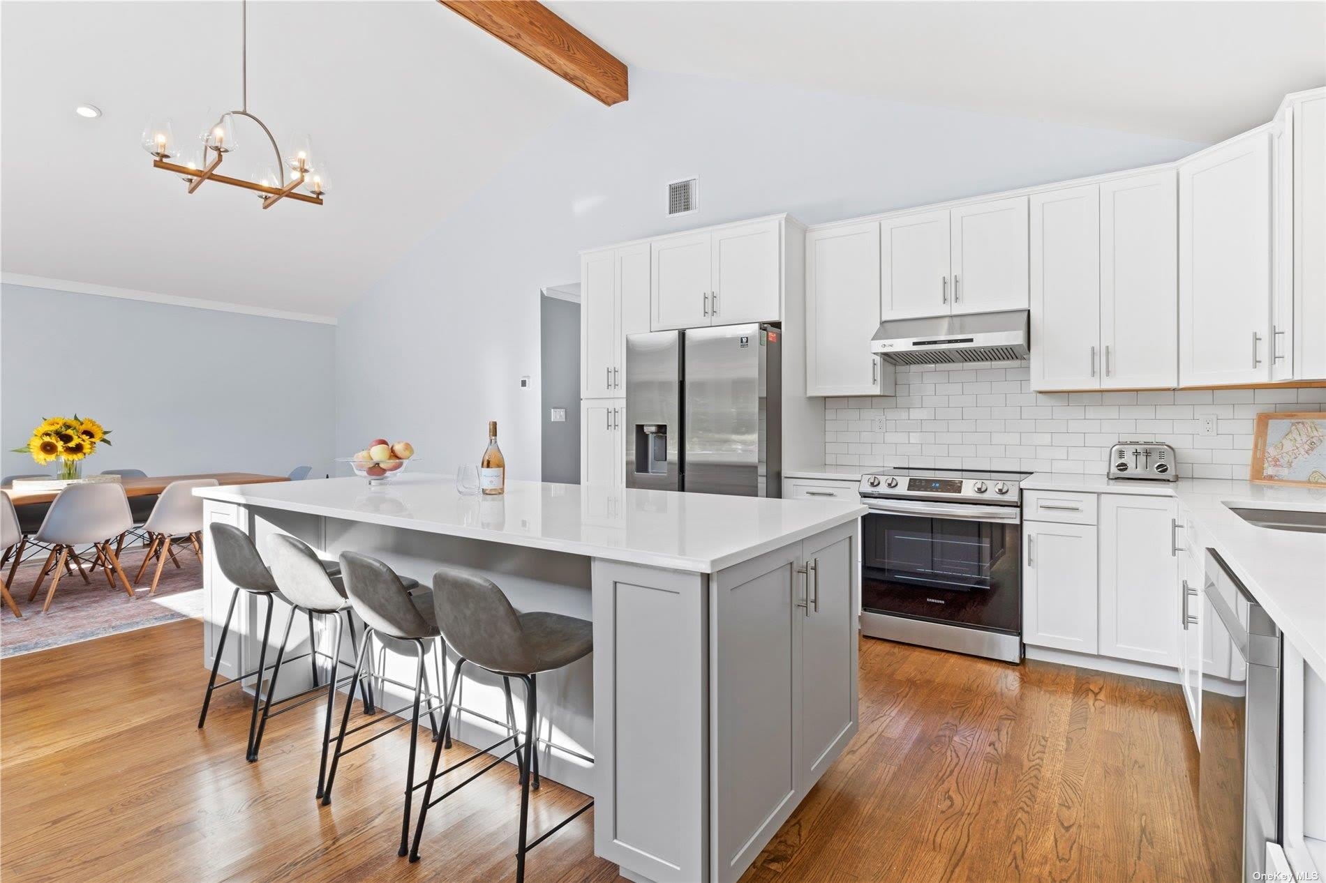 300 Marion Place – photo 3