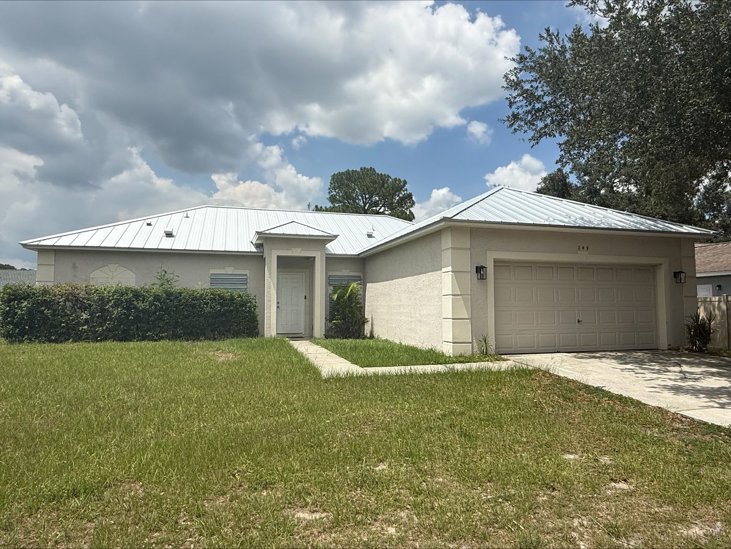 Family Home waiting for you. – photo 1