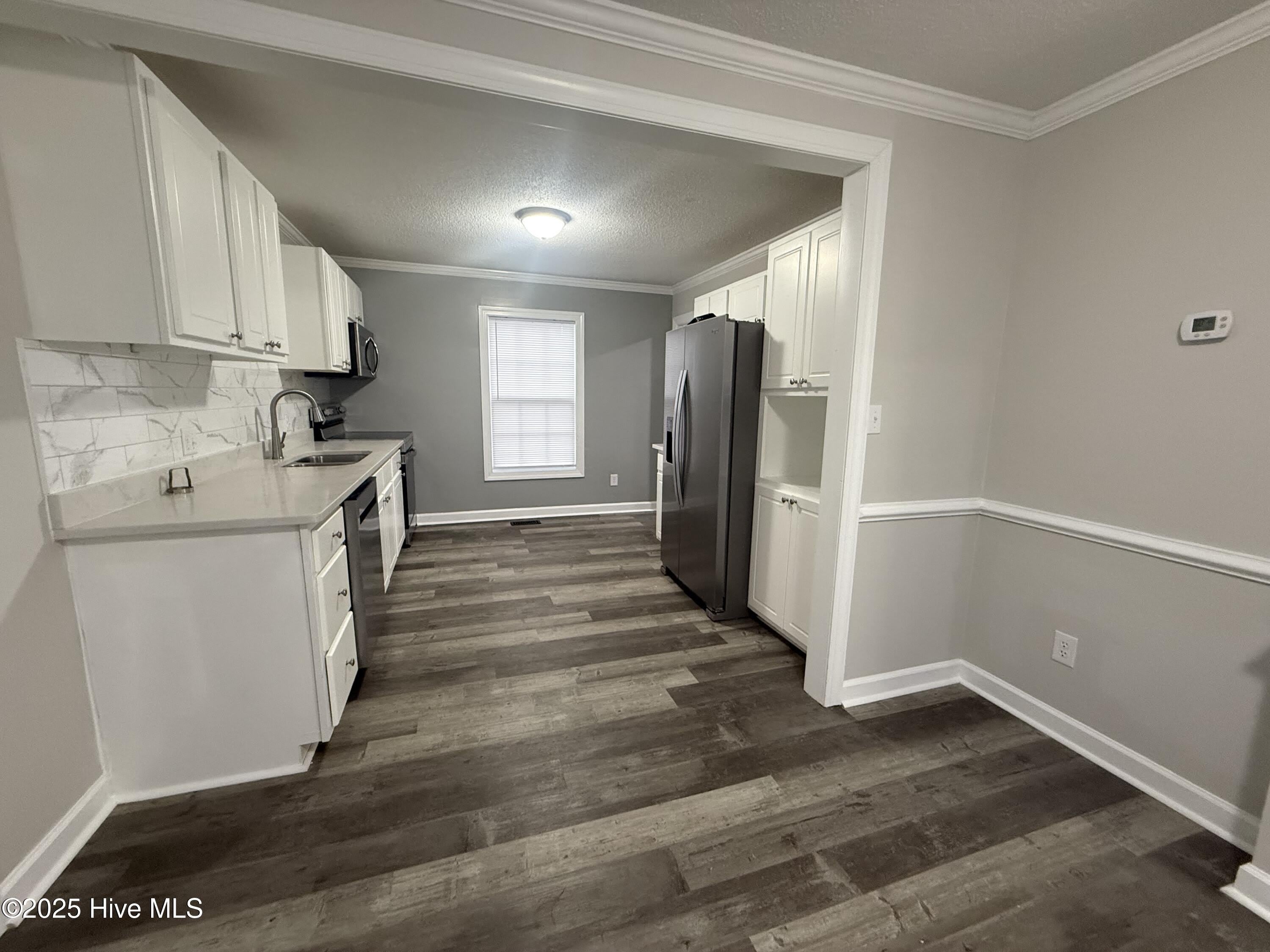 1215 E Wright Road – photo 5