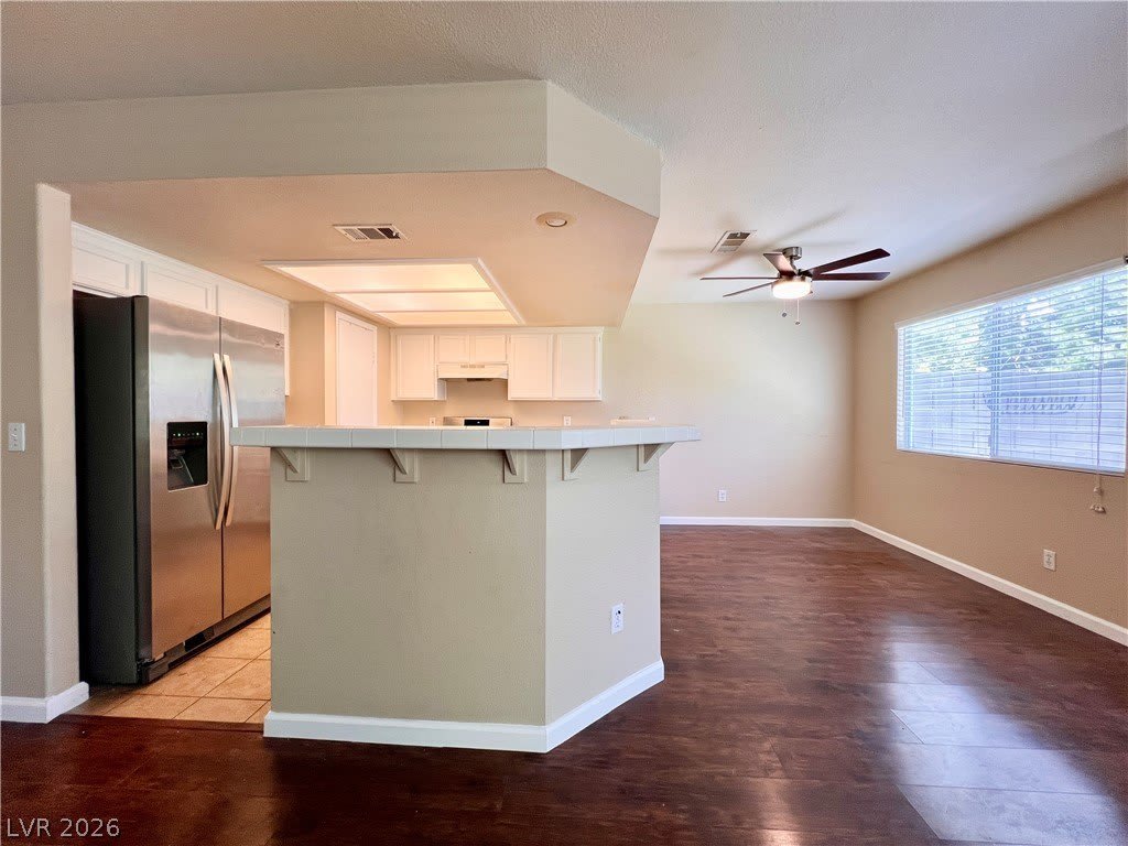 9524 Rancho Palmas Drive – photo 4