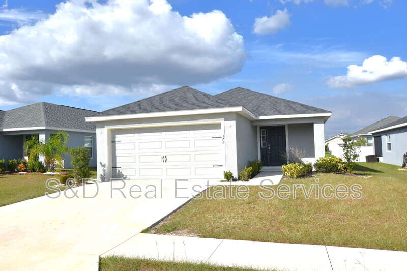 372 Cascara Lane – photo 1