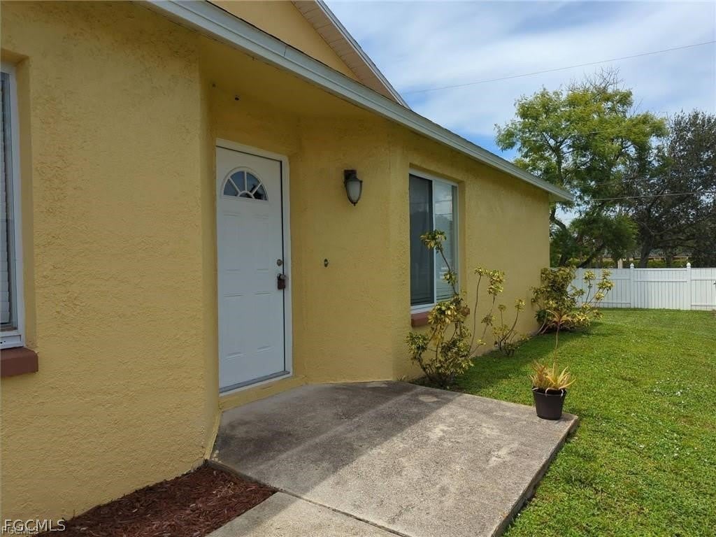 1503 SW 48th Terrace – photo 2