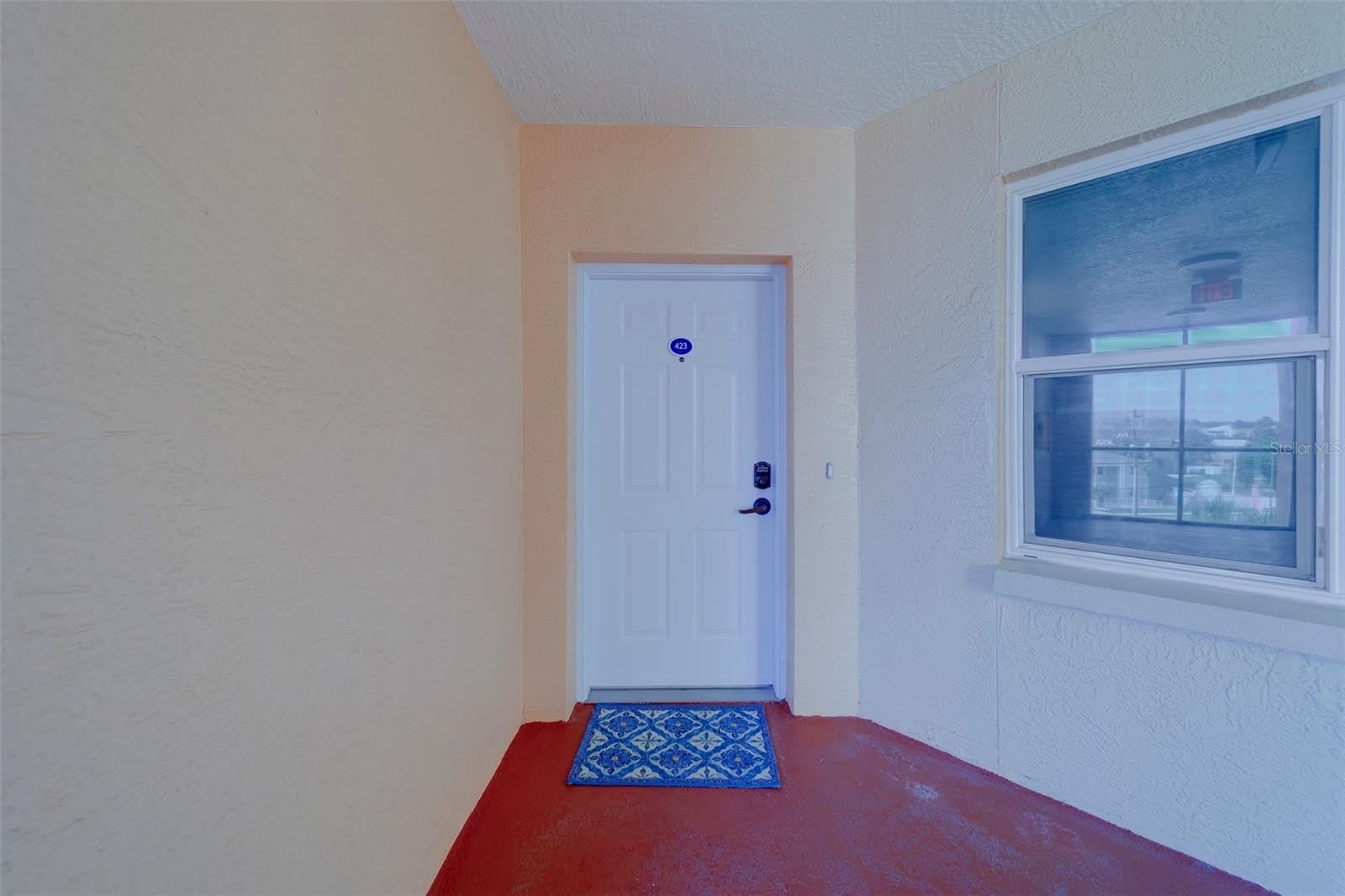 16700 GULF Boulevard – photo 4
