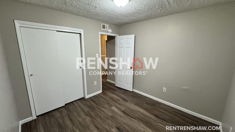 3556 Arnold Rd – photo 1