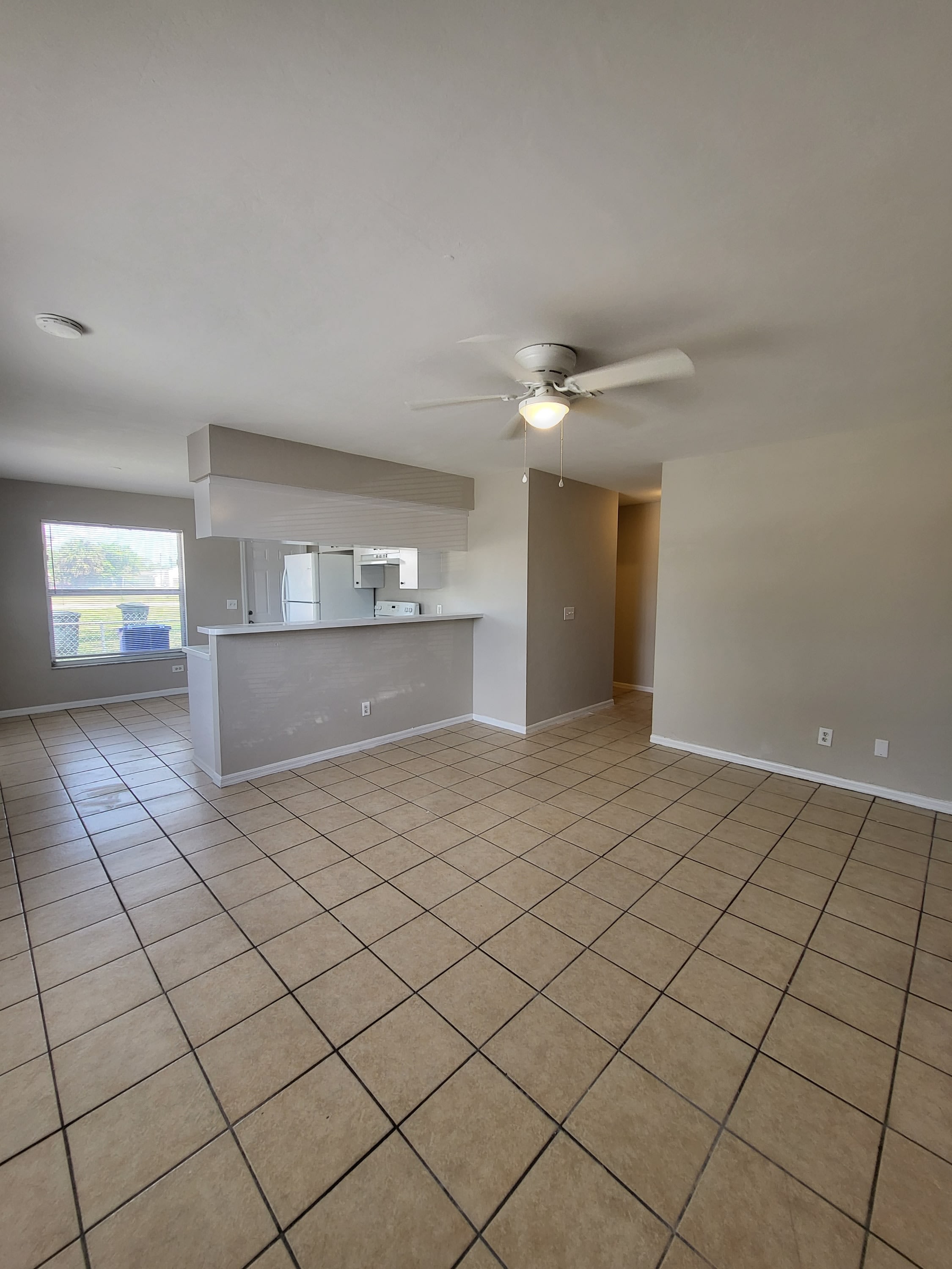 2145 Pauldo Street – photo 3
