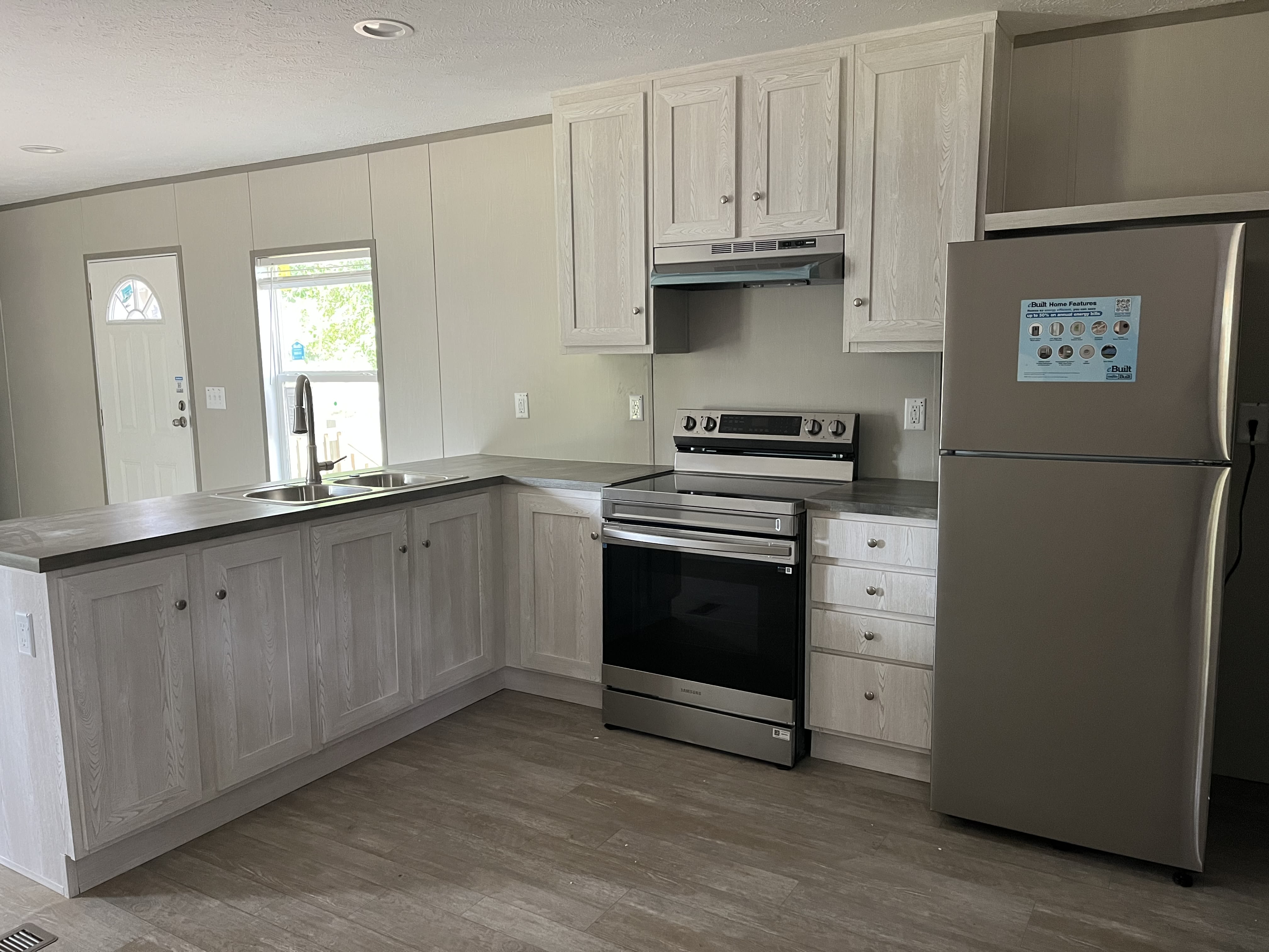 1515 Old Hamer Road Lot 4 – photo 2