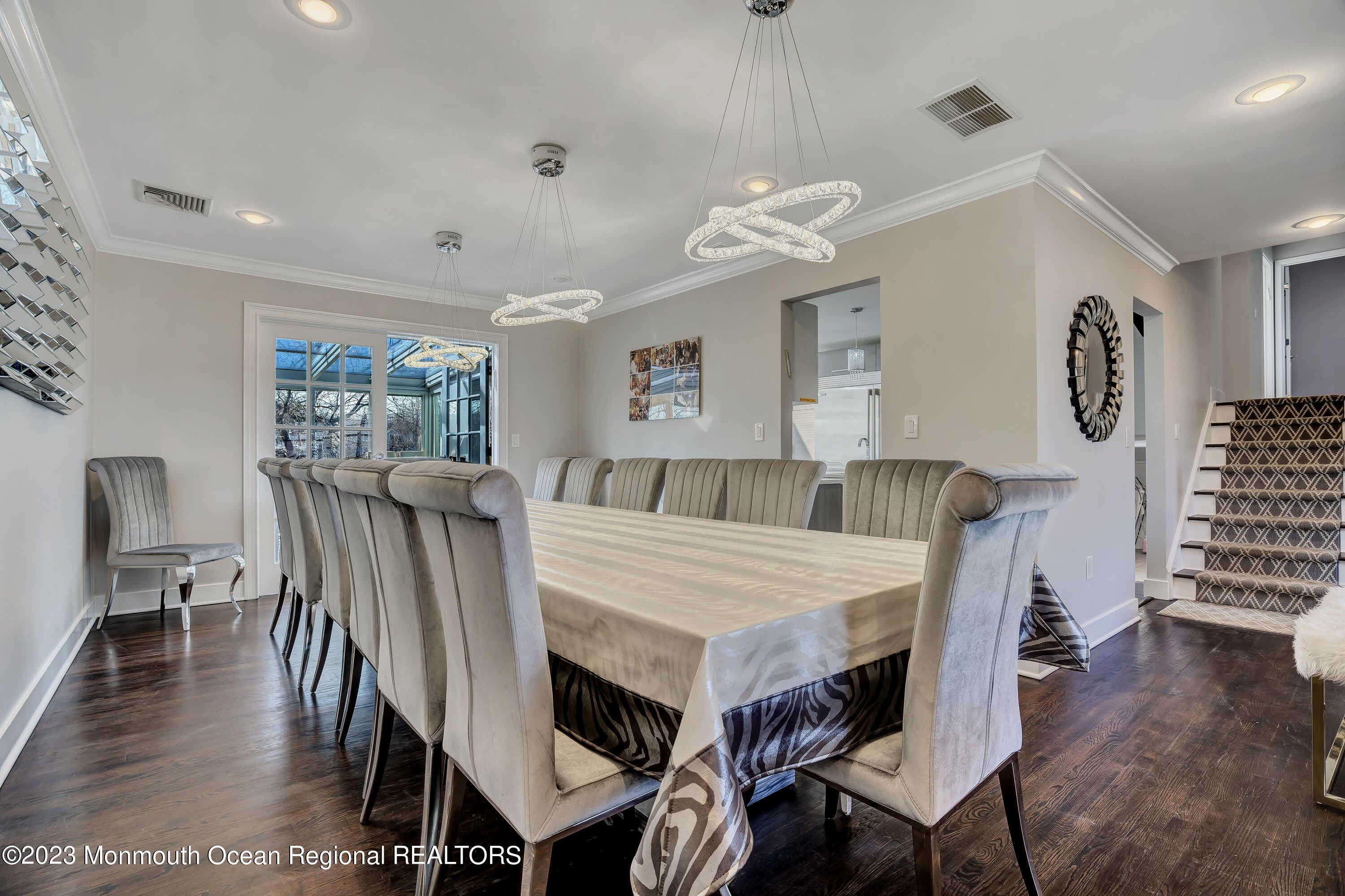 278 Lake Avenue – photo 5