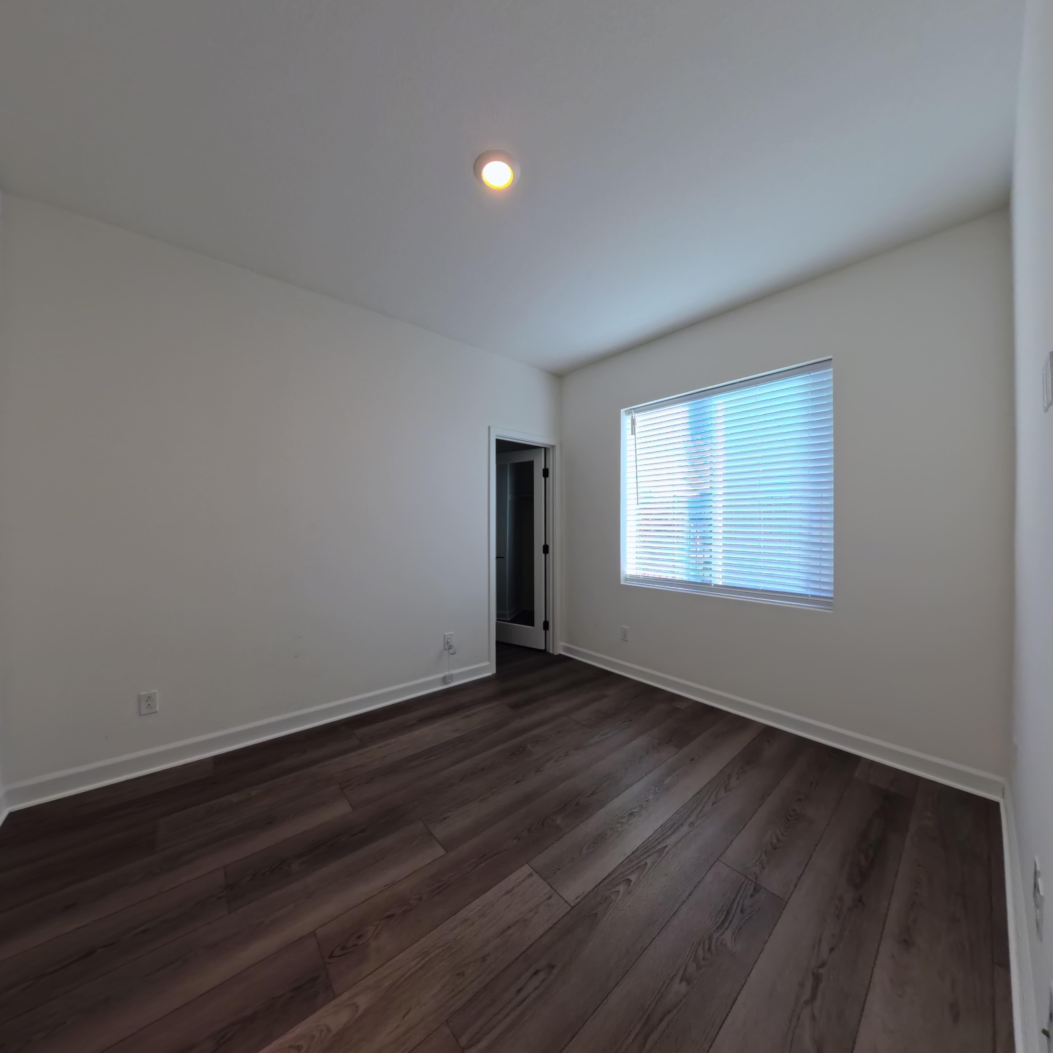 11812 Ella Wy – photo 5