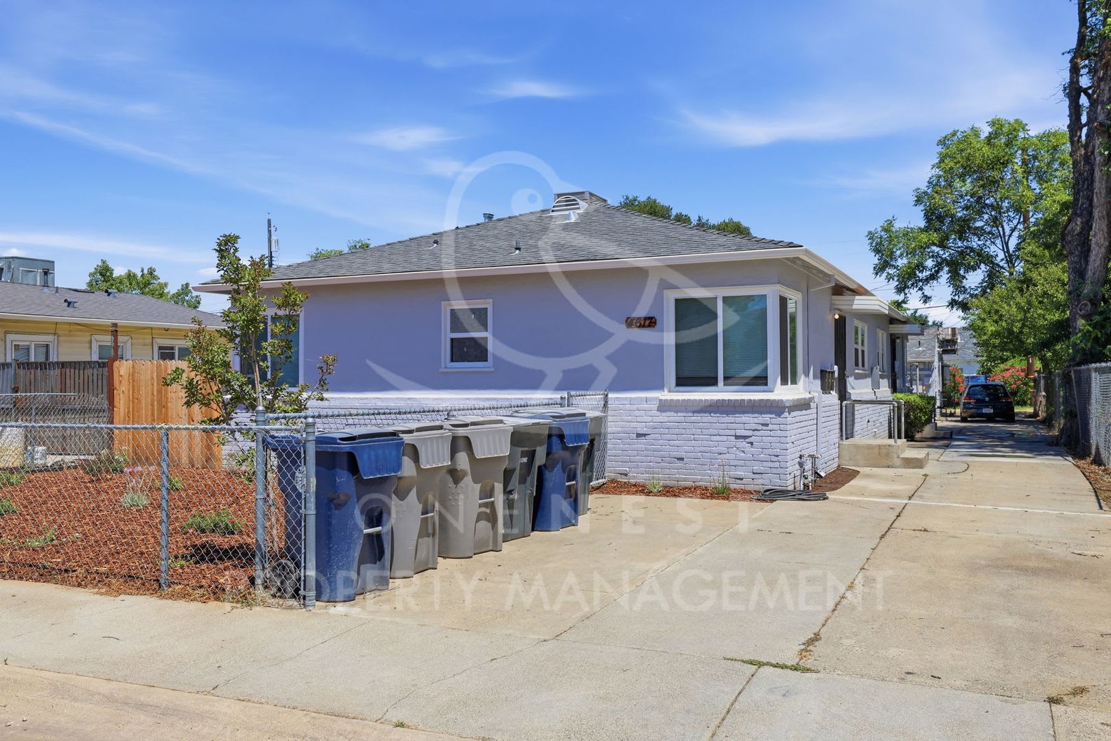 4617 13th Ave – photo 2