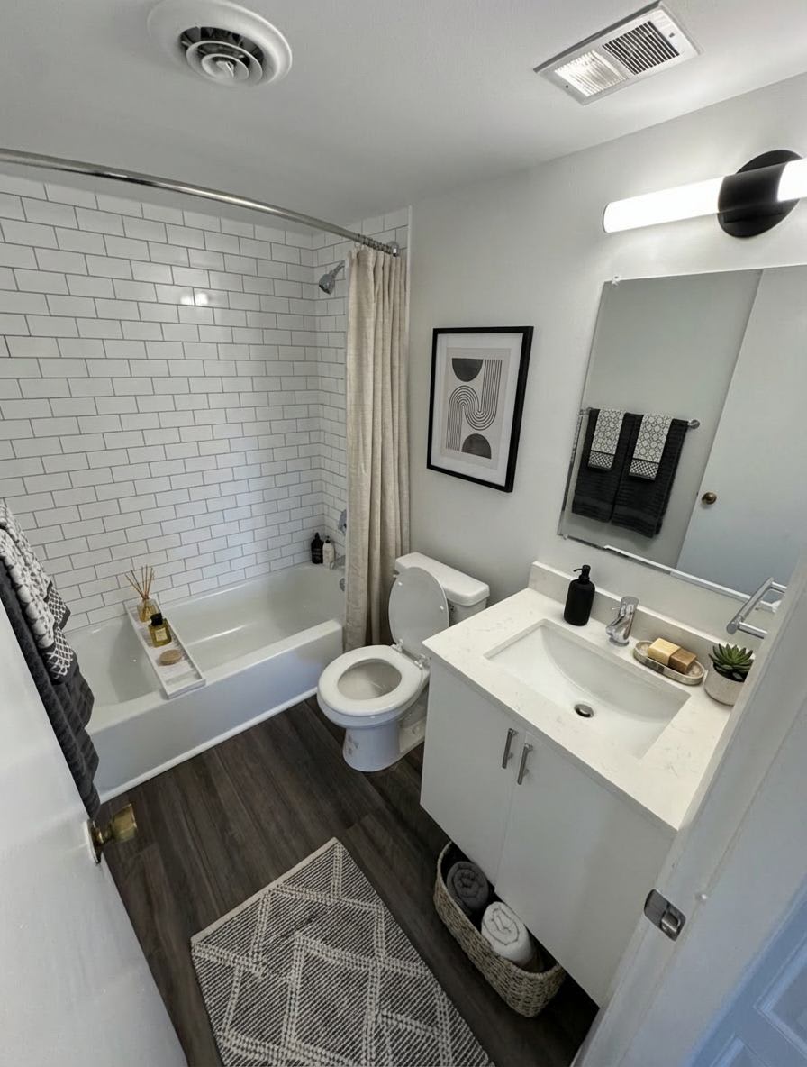 55 Hill Rd. – photo 4