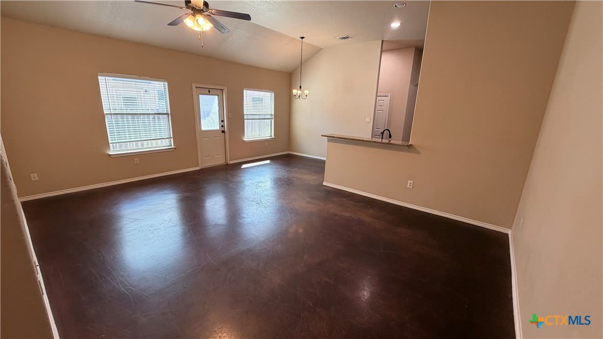 708 Saengerhalle Road – photo 2