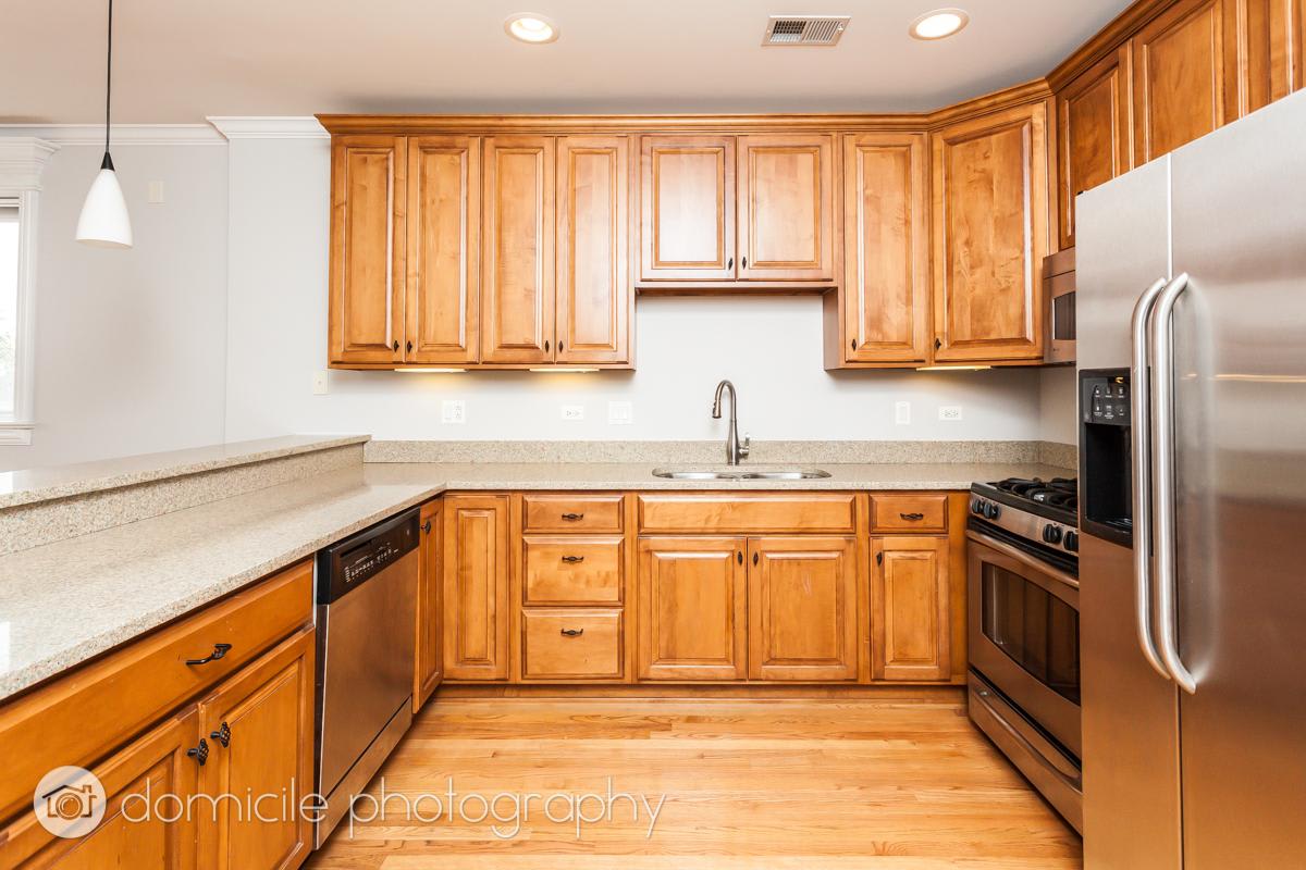 1815 West Armitage Ave – photo 2